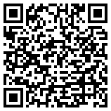 QR Code for Allstate in Moraga, CA 94556