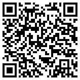 QR Code for Almaden Pool Services in San Ramon, CA 94582
