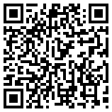 QR Code for Almar Surf Works in Santa Cruz, CA 95060
