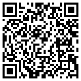 QR Code for Alfa Performance Connection in Orange, CA 92865