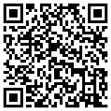 QR Code for Alpha Systems Integration in Woodland Hills, CA 91367