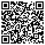 QR Code for Alpine Abatement Associates in Vallejo, CA 94592