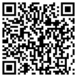 QR Code for Alta Loma School District - Schools in Rancho Cucamonga, CA 91701