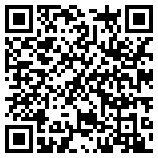 QR Code for Alward Construction in Berkeley, CA 94710