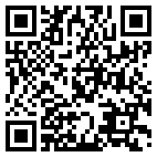 QR Code for Am Sweepers in Citrus Heights, CA 95610