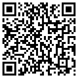 QR Code for American Computers & Engnrs in Los Angeles, CA 90064