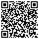 QR Code for American Paramedics in Irvine, CA 92618