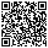 QR Code for American Telcom Systems in Whittier, CA 90602
