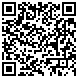 QR Code for Americopy in Cerritos, CA 90703