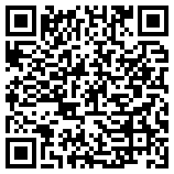 QR Code for Trattoria Amici in Beverly Hills, CA 90210