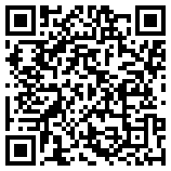 QR Code for Amk Design Studio in Woodside, CA 94062