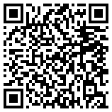 QR Code for Anm Construction in LANCASTER, CA 93534