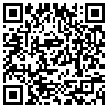 QR Code for Amor Active Locksmith in Inglewood, CA 90301