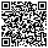 QR Code for An Internet Store in Carmichael, CA 95608