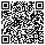 QR Code for Anaheim Flower Shops in Anaheim, CA 92801