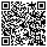 QR Code for Ancho Locksmith & Key in Oxnard, CA 93036