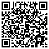 QR Code for Animalsave Thrift & Treasures in Grass Valley, CA 95945