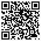 QR Code for Anju Garg in Cerritos, CA 90703