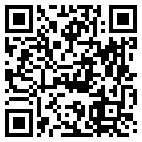 QR Code for Ankor Realty in LA Canada Flintridge, CA 91011