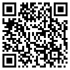 QR Code for Anna P Fashion in Gardena, CA 90247