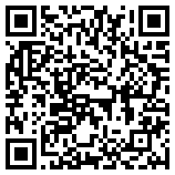 QR Code for Anna's Auto Registration in Montclair, CA 91763