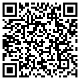 QR Code for Anspach Financial Group in San Rafael, CA 94901