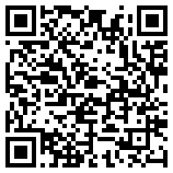 QR Code for PJ'S Bookkeeping & Tax Service in San Juan Bautista, CA 95045