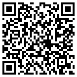 QR Code for Answer Network in Diamond Bar, CA 91765
