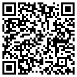 QR Code for Anything Grows Hydroponics in Truckee, CA 96161