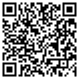 QR Code for Anywise Enterprise in Riverside, CA 92504