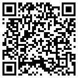 QR Code for Aoc in Pleasanton, CA 94588
