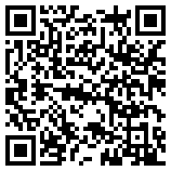 QR Code for Applebee's in Vacaville, CA 95687