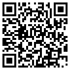 QR Code for Appleseed Ranch in Sebastopol, CA 95473