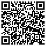 QR Code for Applied Dealer Servies in SAN JUAN CAPISTRANO, CA 92675