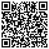 QR Code for Applied Signs in Santa Rosa, CA 95407