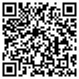 QR Code for Woollard Syd M Mai Appraisal Network in Roseville, CA 95661