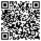 QR Code for Aps Padilla in Van Nuys, CA 91405
