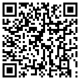 QR Code for Arrow Bearings and Drives in Lindsay, CA 93247