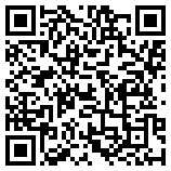 QR Code for Arroyo Seco Ranch in Ione, CA 95640