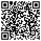 QR Code for Synthetic Grass Super Store in Pomona, CA 91768