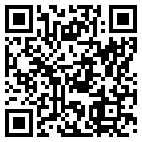 QR Code for Asi Networks in City of Industry, CA 91748