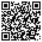 QR Code for Aspt Inc in Rancho Cucamonga, CA 91730