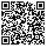 QR Code for Associate Appraisers of America in Westminster, CA 92683