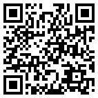 QR Code for At&t in Los Angeles, CA 90022