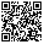QR Code for At&t in San Francisco, CA 94107