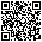 QR Code for At&t in Whittier, CA 90603