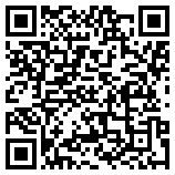 QR Code for Athena on Line in Emeryville, CA 94608