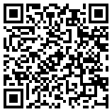 QR Code for Atlas Heating & Ac in American Canyon, CA 94503