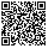 QR Code for Atlas Properties in Mission Viejo, CA 92692