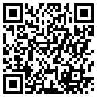 QR Code for atQor in Santa Fe Springs, CA 90670